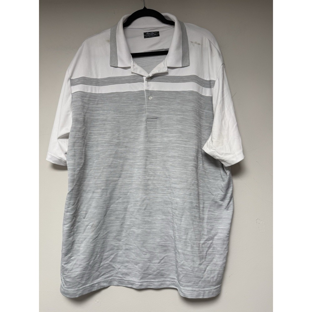 Ben Hogan Men's Performance‎ Polo Size 2X